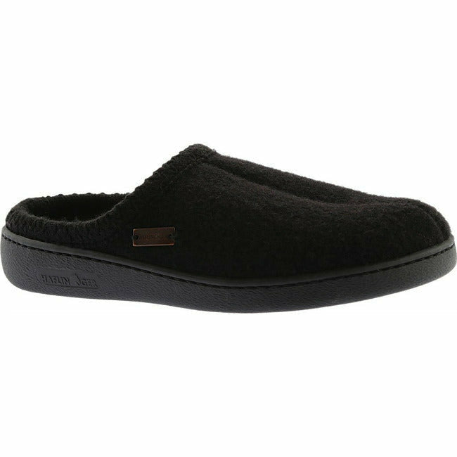  HAFLINGER FOOTWEAR Roderer Shoe Center