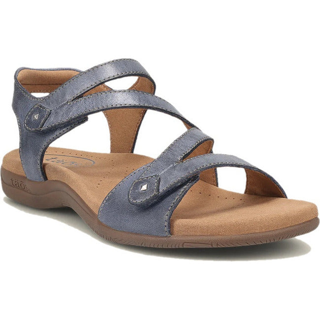 Taos Women's Big Time Sandal