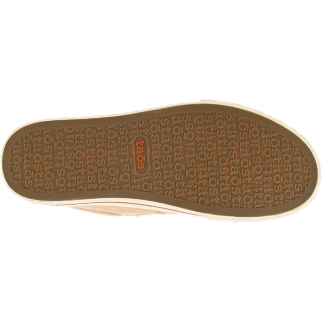  TAOS FOOTWEAR Roderer Shoe Center