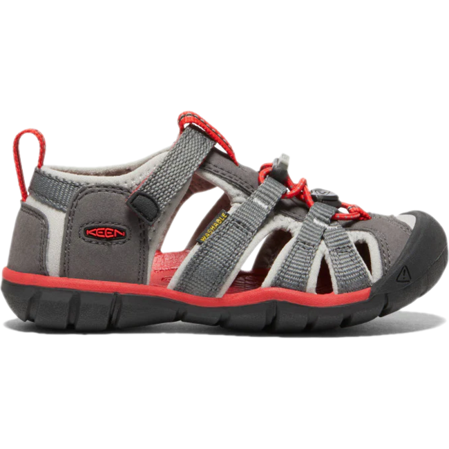  KEEN FOOTWEAR Roderer Shoe Center
