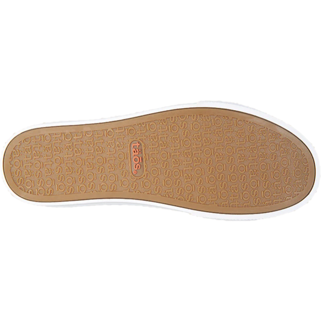 Taos Women's Plim Soul Lux Sneaker