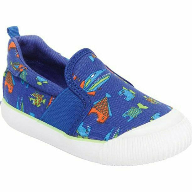  STRIDE RITE FOOTWEAR Roderer Shoe Center