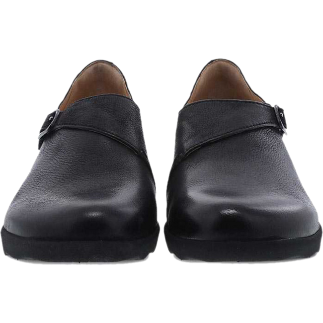  DANSKO FOOTWEAR Roderer Shoe Center