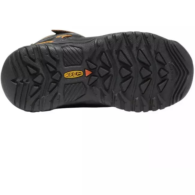  KEEN FOOTWEAR Roderer Shoe Center