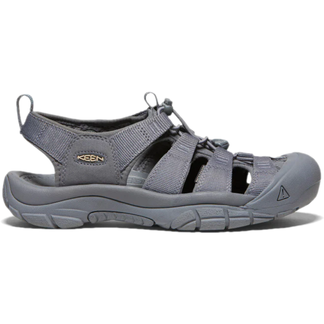 sandalen voor heren Keen Newport sandalen voor heren Keen Newport