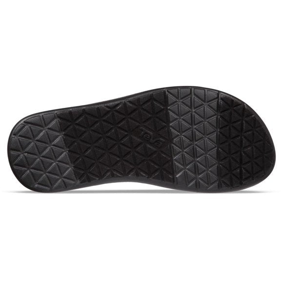 Teva Men&