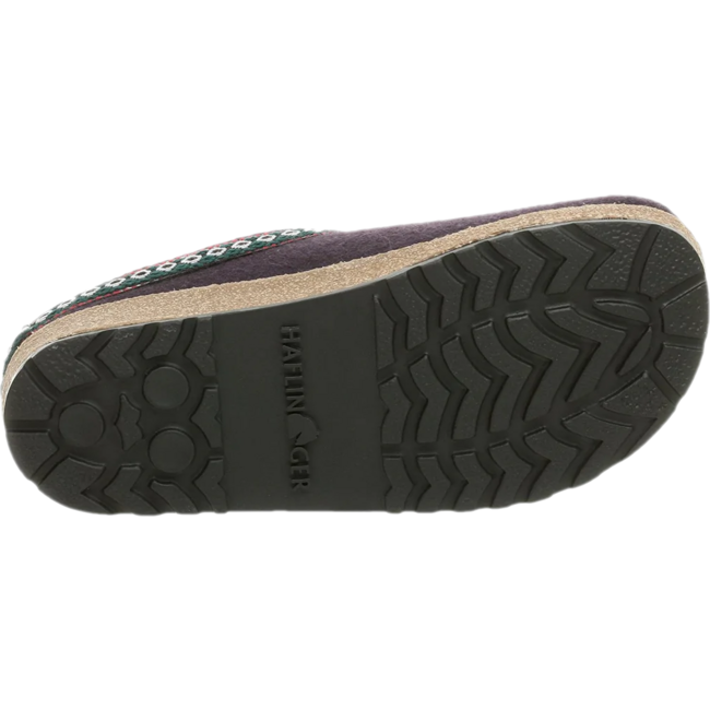  HAFLINGER FOOTWEAR Roderer Shoe Center