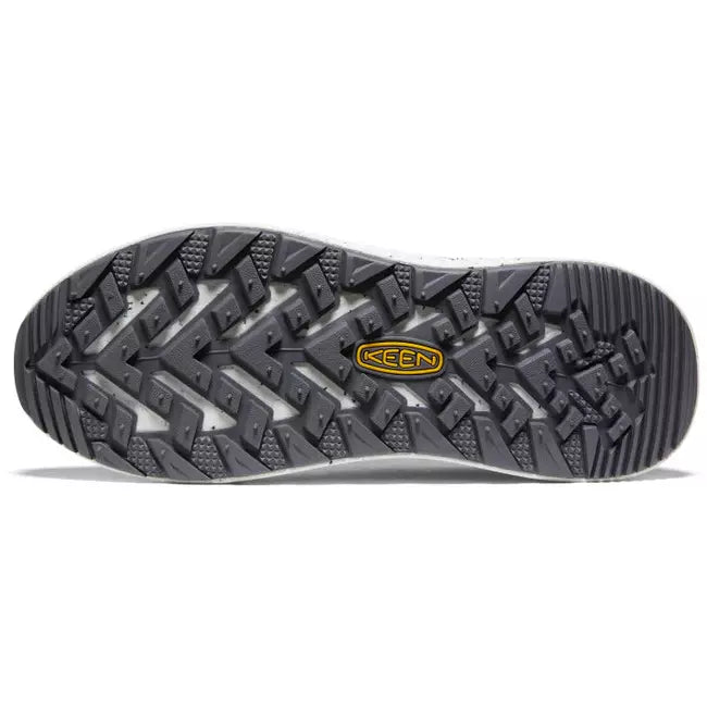  KEEN FOOTWEAR Roderer Shoe Center