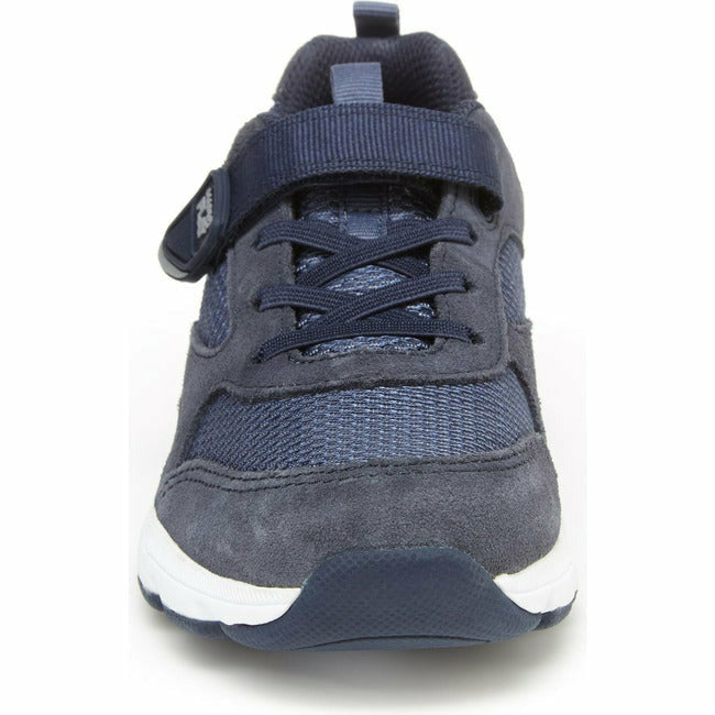  STRIDE RITE FOOTWEAR Roderer Shoe Center