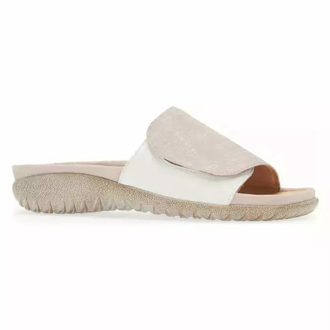  NAOT FOOTWEAR Roderer Shoe Center