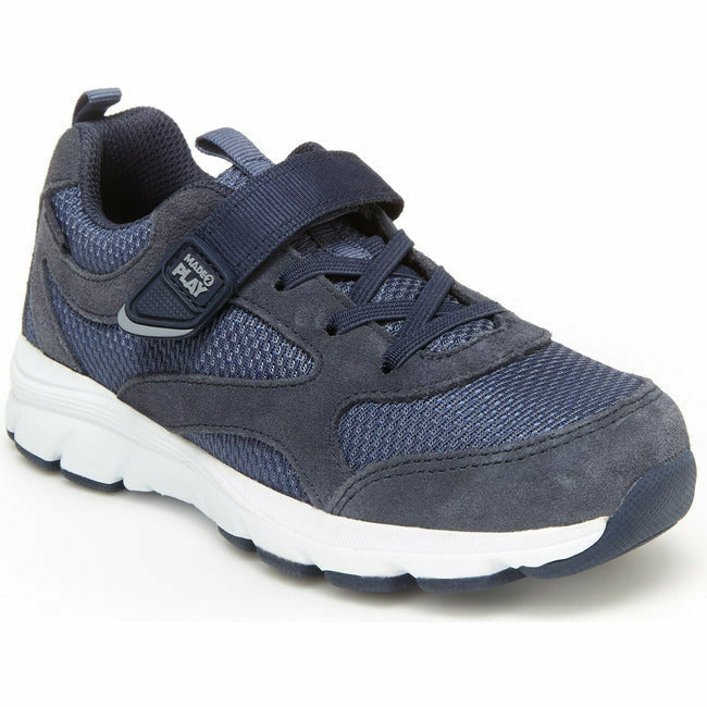  STRIDE RITE FOOTWEAR Roderer Shoe Center