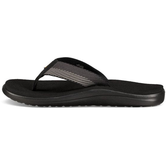 Teva Men's Voya Flip Sandal