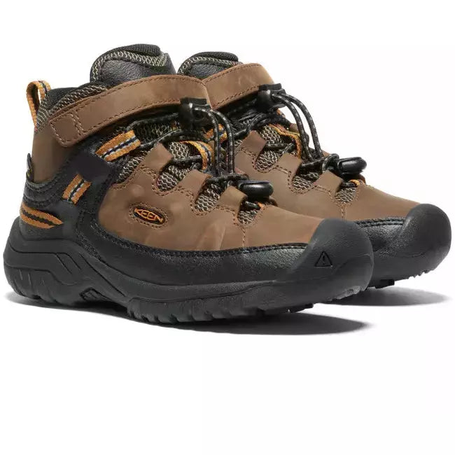  KEEN FOOTWEAR Roderer Shoe Center