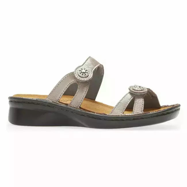  NAOT FOOTWEAR Roderer Shoe Center