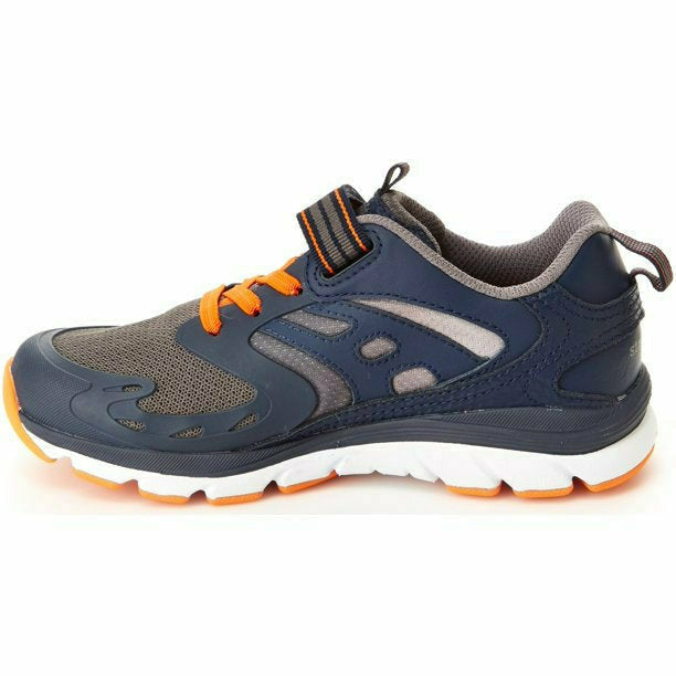  STRIDE RITE FOOTWEAR Roderer Shoe Center