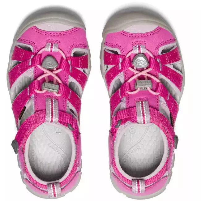  KEEN FOOTWEAR Roderer Shoe Center