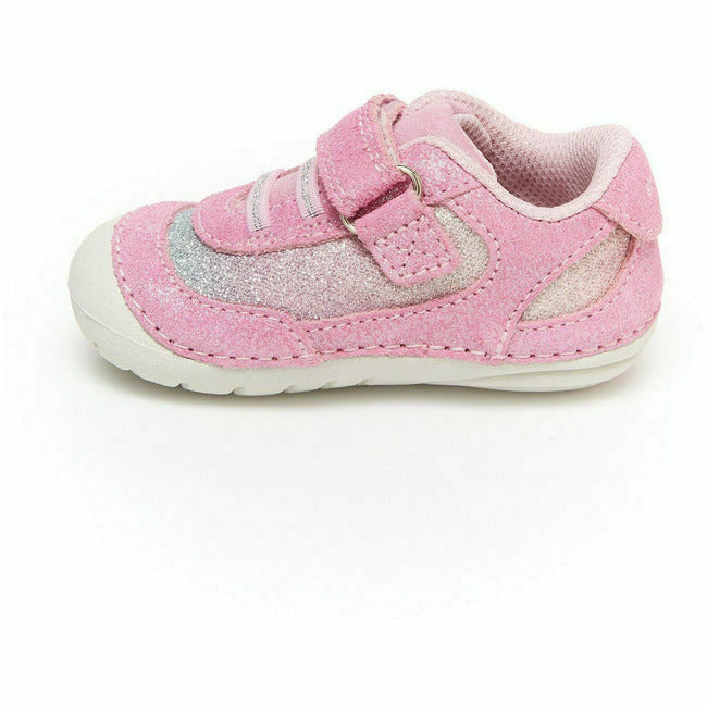 Stride rite sale jazzy sneaker