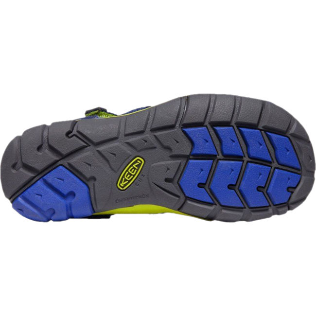  KEEN FOOTWEAR Roderer Shoe Center