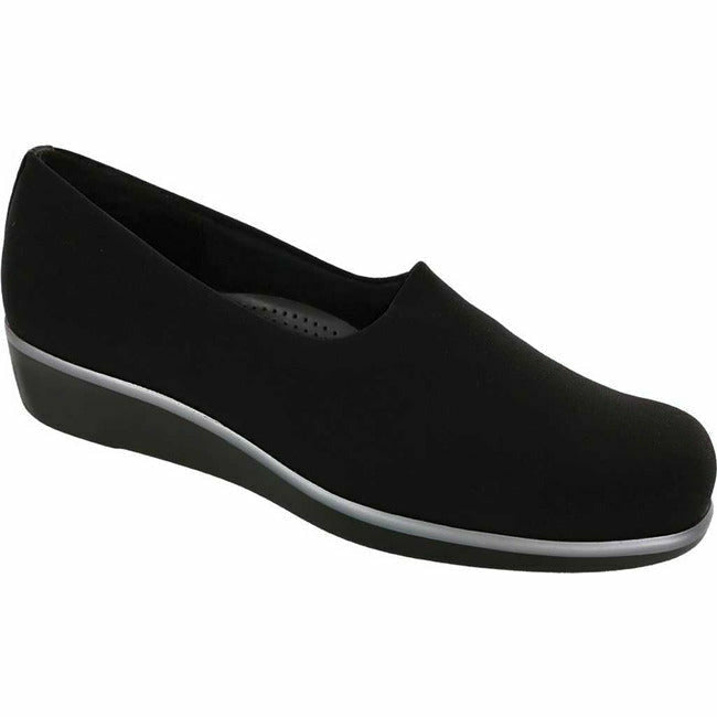 SAS Bliss Women&