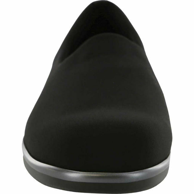 SAS Bliss Women&