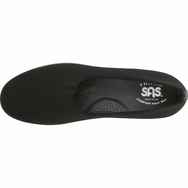 Sas clearance bliss black