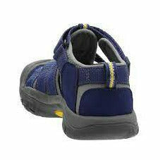  KEEN FOOTWEAR Roderer Shoe Center
