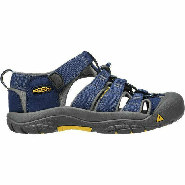  KEEN FOOTWEAR Roderer Shoe Center