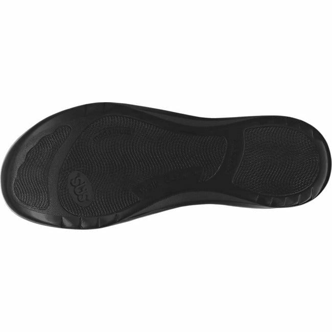 SAS WALK EASY Women's Comfort Laceup Walking Shoe Indigo/Blueberry  SAS FOOTWEAR Roderer Shoe Center