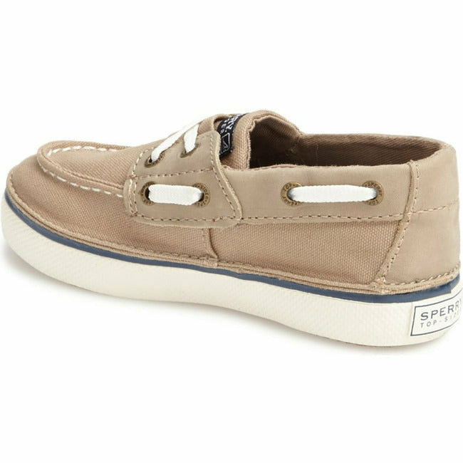  STRIDE RITE FOOTWEAR Roderer Shoe Center