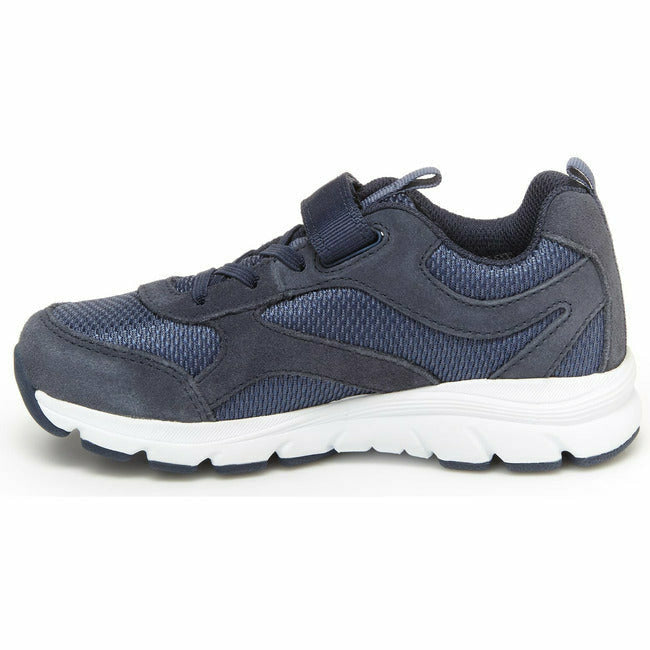  STRIDE RITE FOOTWEAR Roderer Shoe Center