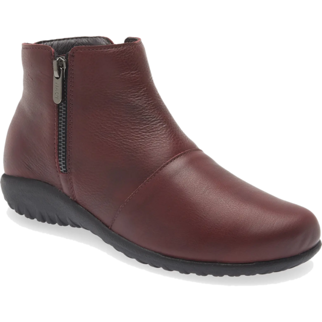  NAOT FOOTWEAR Roderer Shoe Center