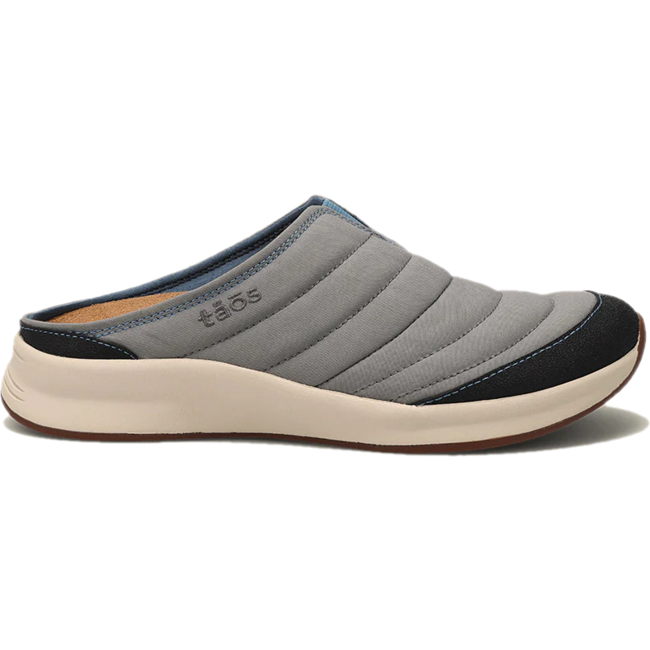  TAOS FOOTWEAR Roderer Shoe Center