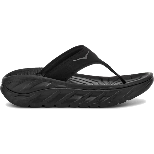  HOKA FOOTWEAR Roderer Shoe Center