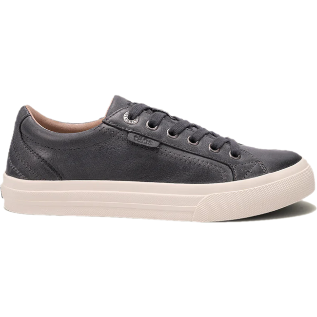  TAOS FOOTWEAR Roderer Shoe Center