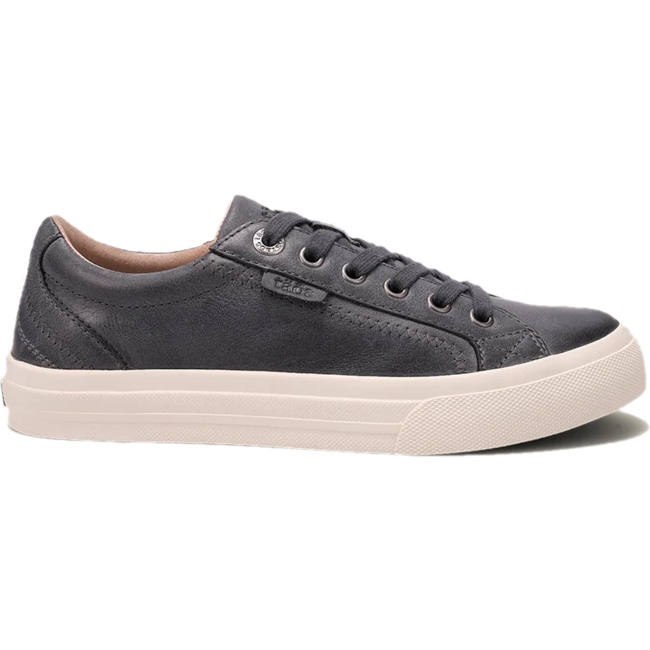 Taos Women's Plim Soul Lux Sneaker