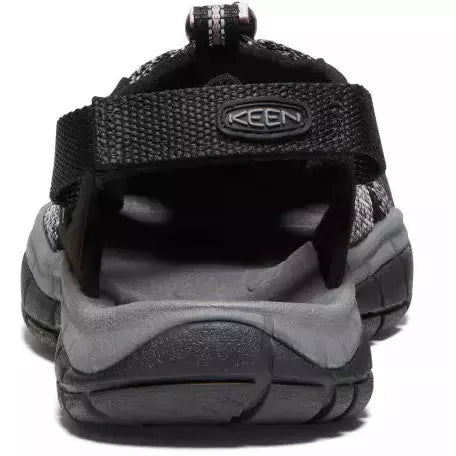  KEEN FOOTWEAR Roderer Shoe Center