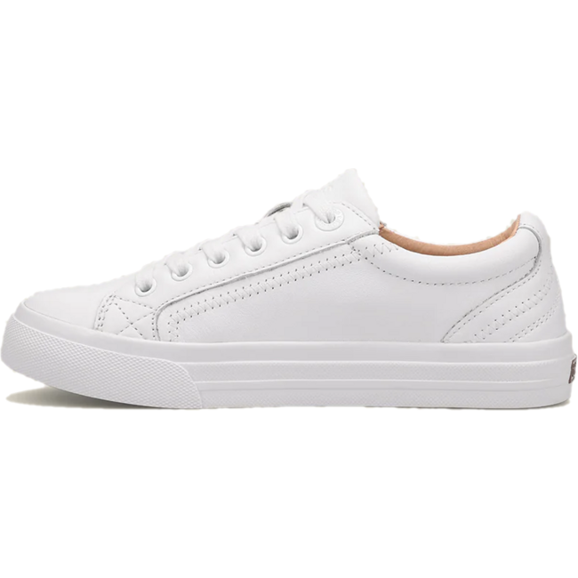 Taos Women's Plim Soul Lux Sneaker