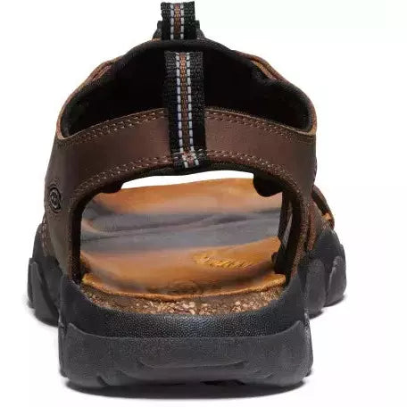  KEEN FOOTWEAR Roderer Shoe Center