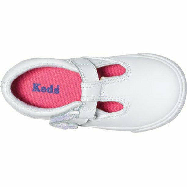  KEDS AND GRASSHOPPERS FOOTWEAR Roderer Shoe Center