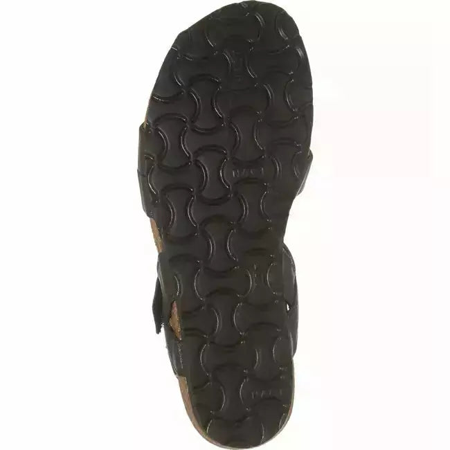  NAOT FOOTWEAR Roderer Shoe Center