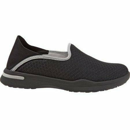  SOFT WALK FOOTWEAR Roderer Shoe Center