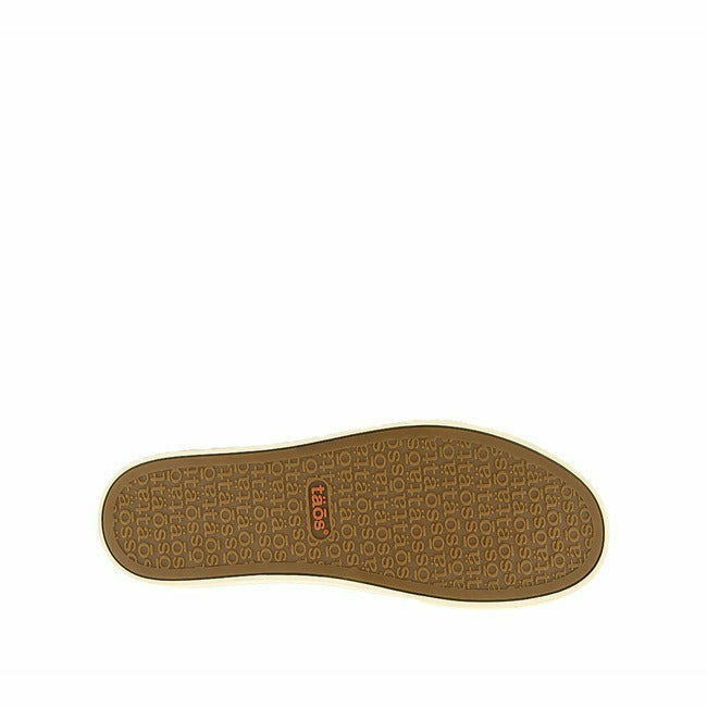  TAOS FOOTWEAR Roderer Shoe Center