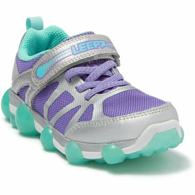  STRIDE RITE FOOTWEAR Roderer Shoe Center