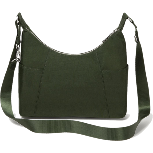 baggallini Zurich medium hobo 