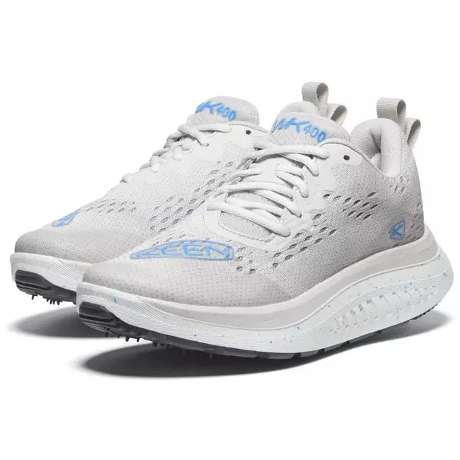  KEEN FOOTWEAR Roderer Shoe Center