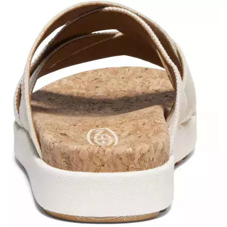  KEEN FOOTWEAR Roderer Shoe Center