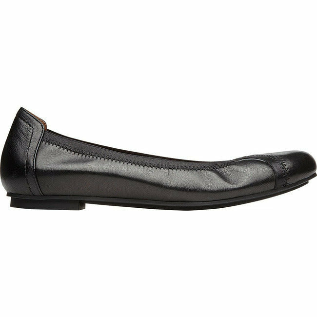  VIONIC FOOTWEAR Roderer Shoe Center