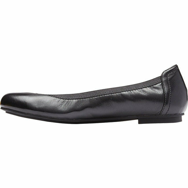  VIONIC FOOTWEAR Roderer Shoe Center