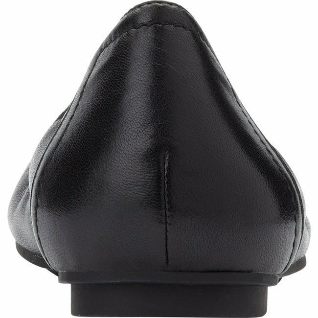  VIONIC FOOTWEAR Roderer Shoe Center