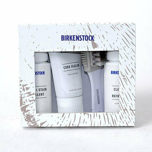  BIRKENSTOCK ACCESSORIES Roderer Shoe Center